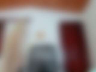miamorelli's Live Sex Cam Show