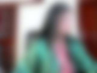 Live cam show with miamorelli - Joi on CamClone