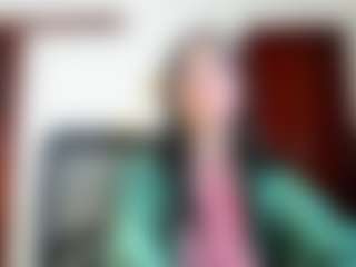 miamorelli's Live Sex Cam Show