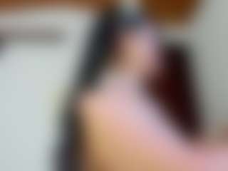 miamorelli's Live Sex Cam Show
