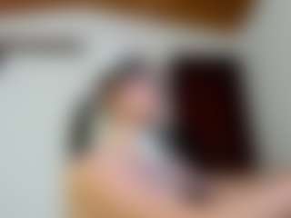miamorelli's Live Sex Cam Show