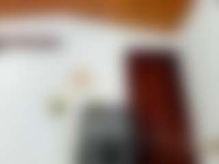 miamorelli's Live Sex Cam Show