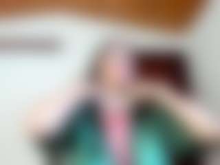 miamorelli's Live Sex Cam Show