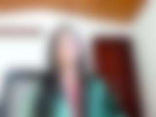 miamorelli's Live Sex Cam Show