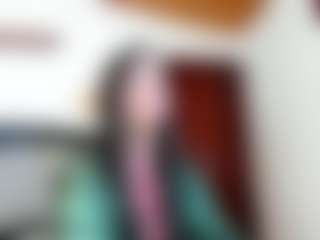 miamorelli's Live Sex Cam Show