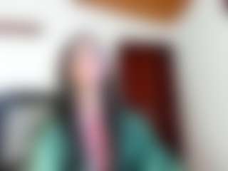 miamorelli's Live Sex Cam Show