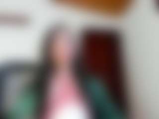 miamorelli's Live Sex Cam Show