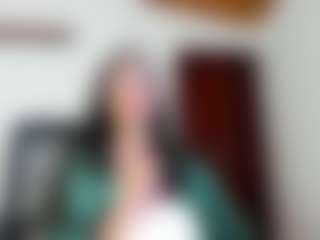 miamorelli's Live Sex Cam Show