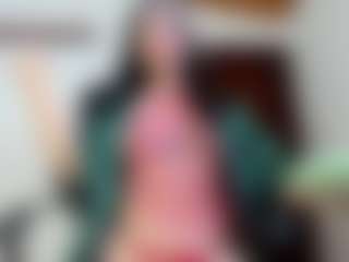 miamorelli's Live Sex Cam Show