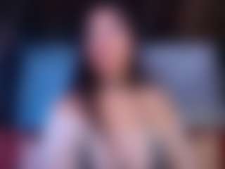 miamorelli's Live Sex Cam Show