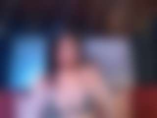 Live cam show with miamorelli - Big Tits on CamClone