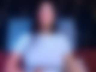 miamorelli's Live Sex Cam Show