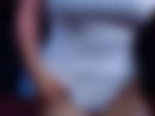 miamorelli's Live Sex Cam Show
