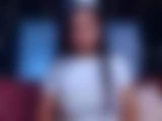 miamorelli's Live Sex Cam Show