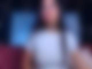 miamorelli's Live Sex Cam Show