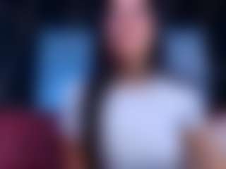 miamorelli's Live Sex Cam Show