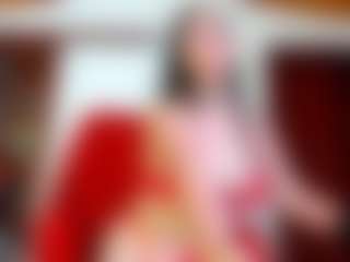 miamorelli's Live Sex Cam Show