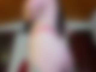 miamorelli's Live Sex Cam Show