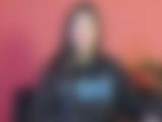 miamorelli's Live Sex Cam Show