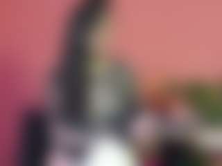 Live cam show with miamorelli - Latina on SpankPalCams | colombia