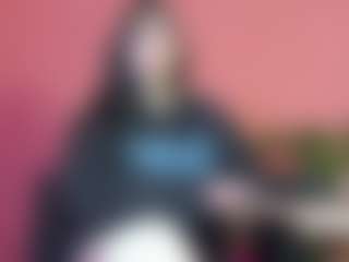 Live cam show with miamorelli - Bondage on alttransgirls