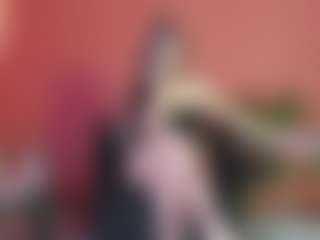 miamorelli's Live Sex Cam Show