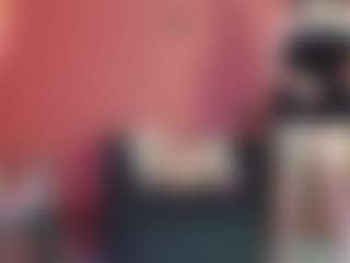 miamorelli's Live Sex Cam Show