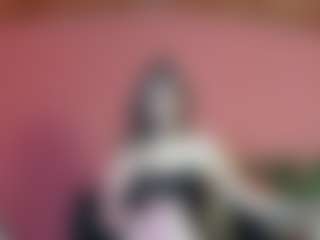 miamorelli's Live Sex Cam Show