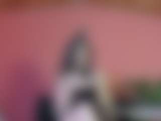 miamorelli's Live Sex Cam Show