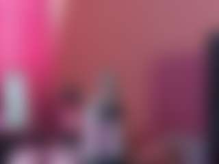 miamorelli's Live Sex Cam Show