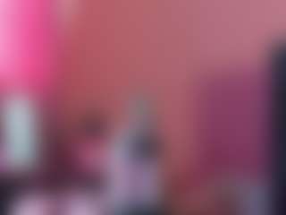 miamorelli's Live Sex Cam Show