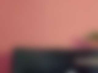 miamorelli's Live Sex Cam Show