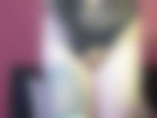 miamorelli's Live Sex Cam Show