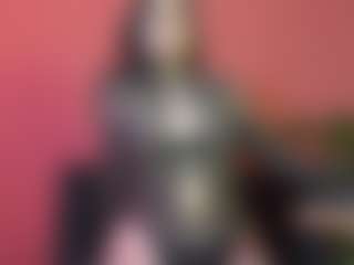 miamorelli's Live Sex Cam Show