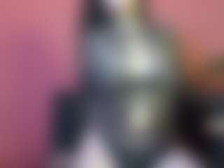 miamorelli's Live Sex Cam Show
