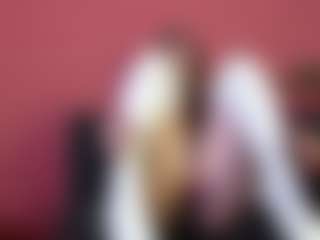 miamorelli's Live Sex Cam Show