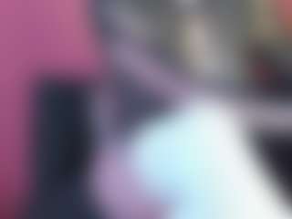 miamorelli's Live Sex Cam Show