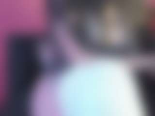 miamorelli's Live Sex Cam Show