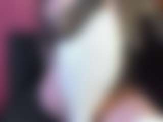 miamorelli's Live Sex Cam Show