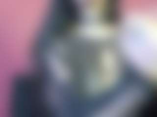 miamorelli's Live Sex Cam Show