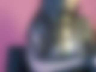 miamorelli's Live Sex Cam Show