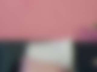 miamorelli's Live Sex Cam Show
