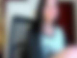 miamorelli's Live Sex Cam Show