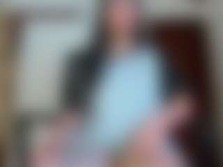 miamorelli's Live Sex Cam Show