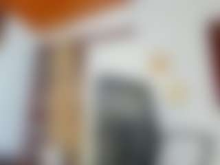 Live cam show with miamorelli - Big Ass on eurowanks.com