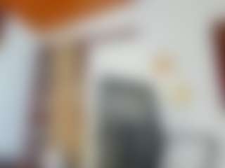 miamorelli's Live Sex Cam Show