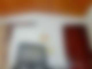 miamorelli's Live Sex Cam Show