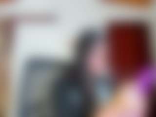 miamorelli's Live Sex Cam Show