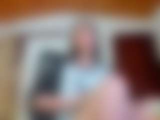 miamorelli's Live Sex Cam Show