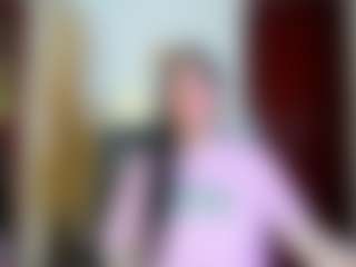 miamorelli's Live Sex Cam Show